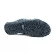 Dame Slippers - MERRELL - Merrell Terran Slide ll M98754  