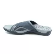 Dame Slippers - MERRELL - Merrell Terran Slide ll M98754  