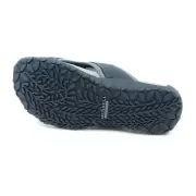 Dame Slippers - MERRELL - Merrell Terran Post II M98750 