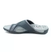 Dame Slippers - MERRELL - Merrell Terran Post II M98750 