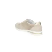 Dame Sko - SOFTWALK - Softwalk 18V-01-0181