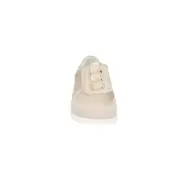 Dame Sko - SOFTWALK - Softwalk 18V-01-0181
