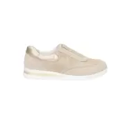 Dame Sko - SOFTWALK - Softwalk 18V-01-0181