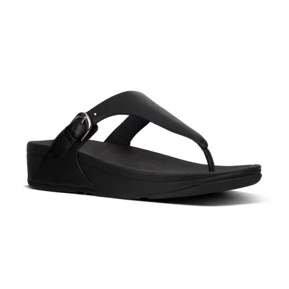 Dame Slippers - FITFLOP - FitFlop K11-001