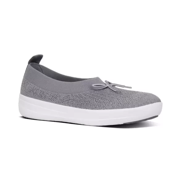 Dame Sko - FITFLOP - FitFlop K77-551 