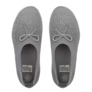 Dame Sko - FITFLOP - FitFlop K77-551 