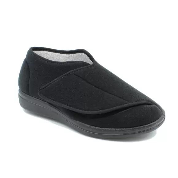 Se Fisher 0553-90 hos Footstore