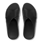 Dame Slippers - FITFLOP - FITFLOP KYS A43-090