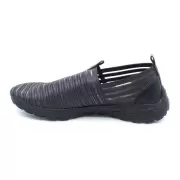 Dame Sneakers - LOOP - Loop 18V-01-0403 