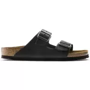 Herre Sandaler - BIRKENSTOCK - Birkenstock Arizona 552111