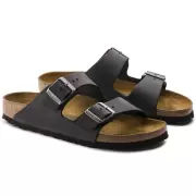 Herre Sandaler - BIRKENSTOCK - Birkenstock Arizona 552111