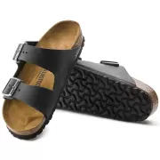 Herre Sandaler - BIRKENSTOCK - Birkenstock Arizona 552111