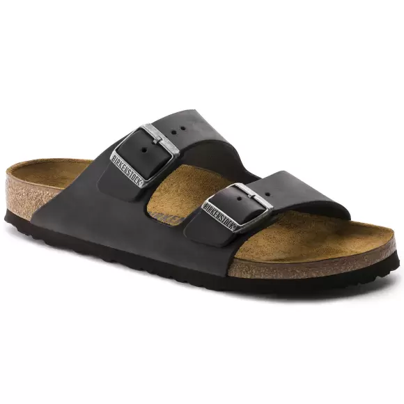 Billede af Birkenstock Arizona 552111