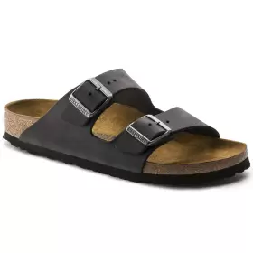 Herre Sandaler - BIRKENSTOCK - Birkenstock Arizona 552111