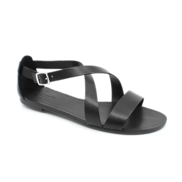 Dame Sandaler - VAGABOND - Vagabond Tia 4531-001-20  