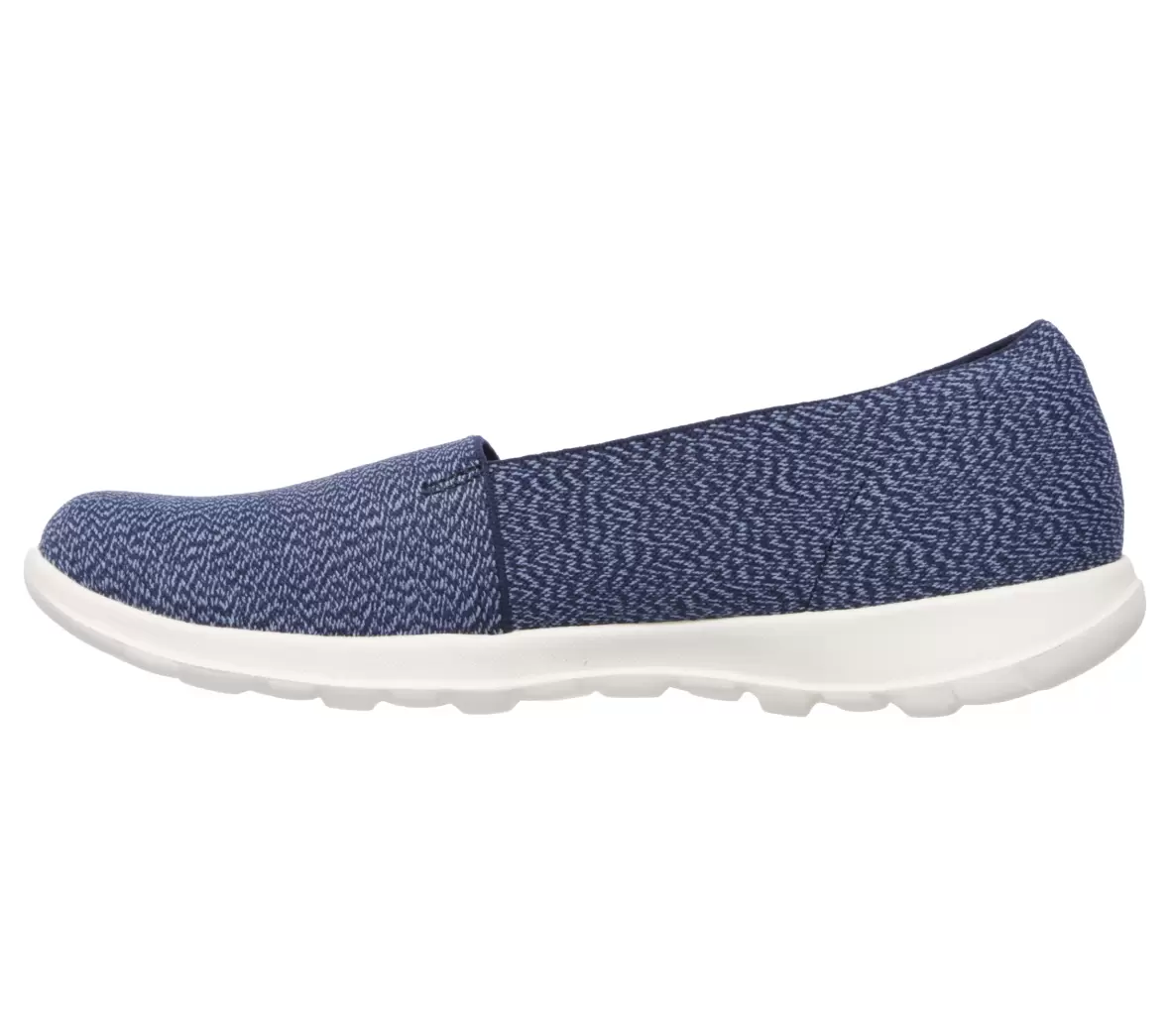 Skechers 15412 sales