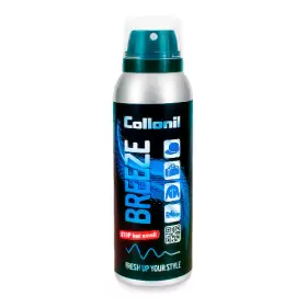 Tilbehør - Collonil - Collonil Breeze spray