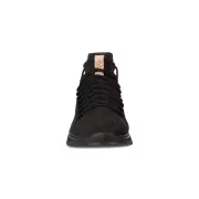 Dame Sneakers - ECCO - Ecco St. 1 Women's