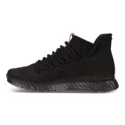 Dame Sneakers - ECCO - Ecco St. 1 Women's
