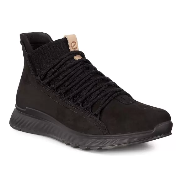 Dame Sneakers - ECCO - Ecco St. 1 Women's