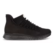 Dame Sneakers - ECCO - Ecco St. 1 Women's