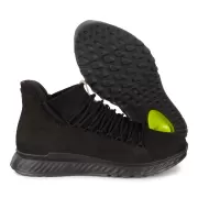 Dame Sneakers - ECCO - Ecco St. 1 Women's