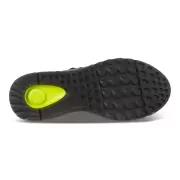 Dame Sneakers - ECCO - Ecco St. 1 Women's