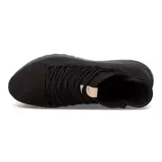 Dame Sneakers - ECCO - Ecco St. 1 Women's