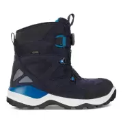 Børne Støvler - ECCO - Ecco Snow Mountain 710233-51237