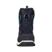 Børne Støvler - ECCO - Ecco Snow Mountain 710233-51237