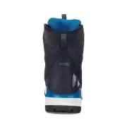 Børne Støvler - ECCO - Ecco Snow Mountain 710233-51237