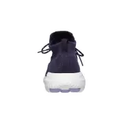 Dame Sneakers - SKECHERS - Skechers Revolution Ultra 15667 PUR