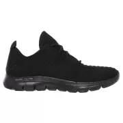 Dame Sneakers - SKECHERS - Skechers Flex Appeal 2.0 12899 BBK 