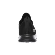 Dame Sneakers - SKECHERS - Skechers Flex Appeal 2.0 12899 BBK 