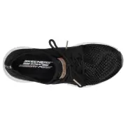 Dame Sneakers - SKECHERS - Skechers Insta Cool 31365 BLK 
