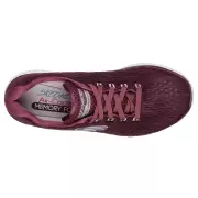 Dame Sneakers - SKECHERS - Skechers Flex Appeal 3.0 13064 WINE 