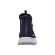 Dame Sneakers - SKECHERS - Skechers Ultra Flex 12835 NVY 