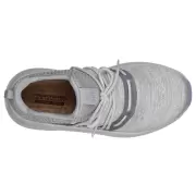Dame Sneakers - SKECHERS - Skechers Element Ultra 18000 GRY 