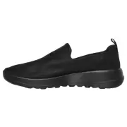 Dame Sneakers - SKECHERS - Skechers Go Walk Joy 15612 BBK 