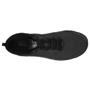 Herre Sneakers - SKECHERS - Skechers Flex Advantage 2.0 52124 BBK 