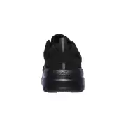 Dame Sneakers - SKECHERS - Skechers Mantra Ultra 15796 BBK 