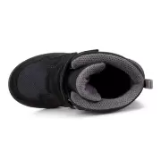 Børne Støvler - ECCO - Ecco Urban Snowboarder 722292-05001