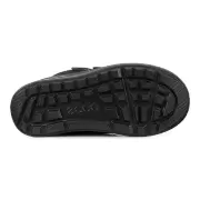Børne Støvler - ECCO - Ecco Urban Snowboarder 722292-05001