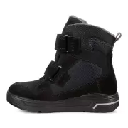 Børne Støvler - ECCO - Ecco Urban Snowboarder 722292-05001