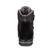 Børne Støvler - ECCO - Ecco Urban Snowboarder 722292-05001