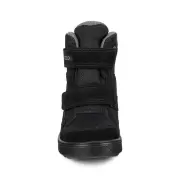 Børne Støvler - ECCO - Ecco Urban Snowboarder 722292-05001