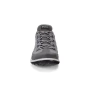 Dame Sneakers - ECCO - Ecco Aspina 838523-01308