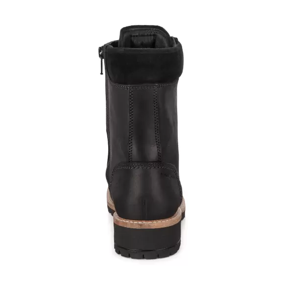 Dame Støvler - ECCO - Ecco Elaine 244743-51707 