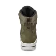 Børne Støvler - ECCO - Ecco Urban Snowboarder 722252-59637