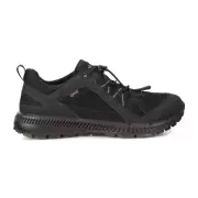 Herre Sneakers - ECCO - Ecco Terracruise II 843034-52570 